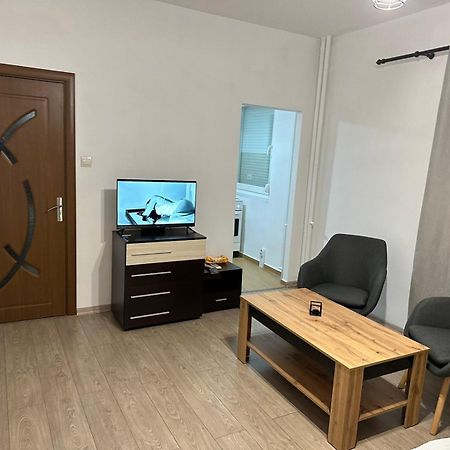 Апартамент Бояна Plovdiv Eksteriør billede