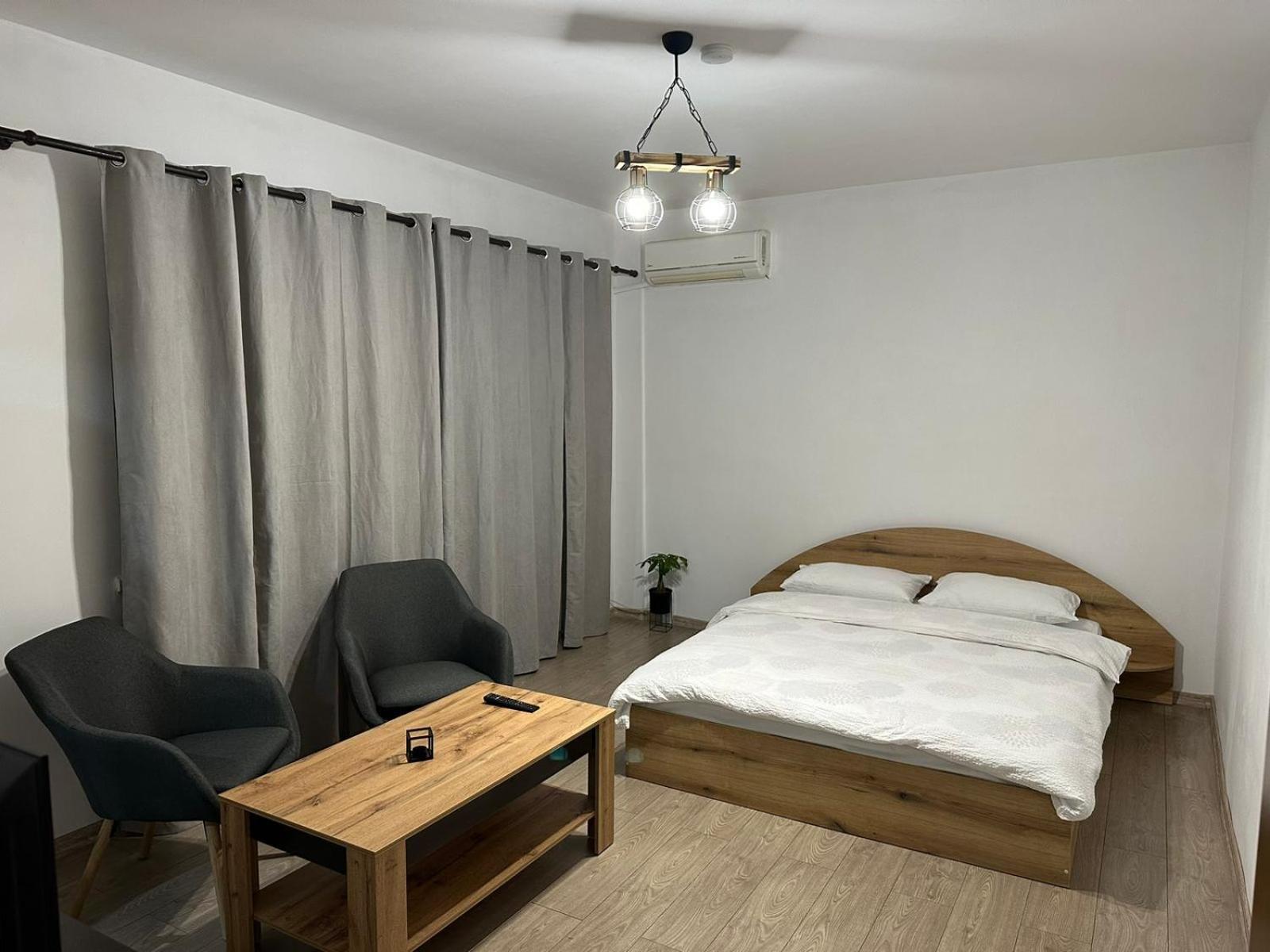 Апартамент Бояна Plovdiv Eksteriør billede